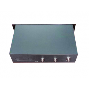 3DB Transmission Combiner